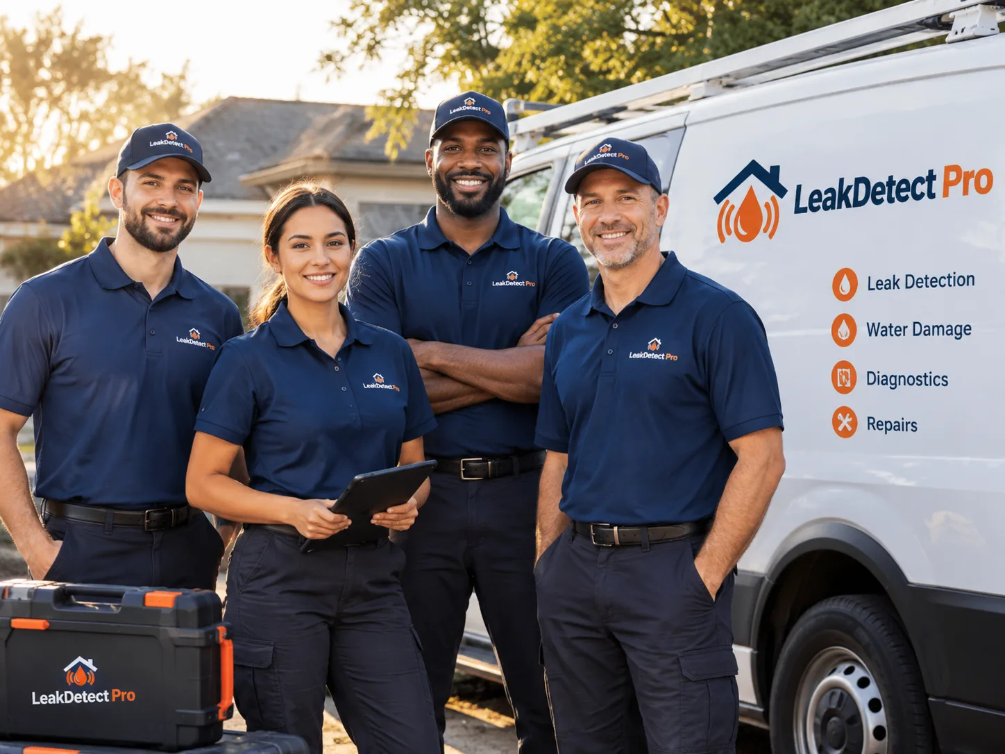 Roof Repair company in Ansonia, CT